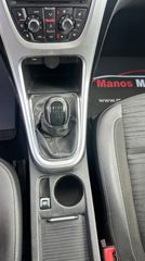 Opel Astra 2014 1.6 CDTI S/W CLIMA! EURO6! ΑΡΙΣΤΟ! MANOS MOTORS-thumb-17