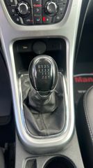 Opel Astra 2014 1.6 CDTI S/W CLIMA! EURO6! ΑΡΙΣΤΟ! MANOS MOTORS-thumb-16