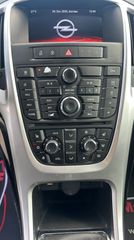 Opel Astra 2014 1.6 CDTI S/W CLIMA! EURO6! ΑΡΙΣΤΟ! MANOS MOTORS-thumb-15