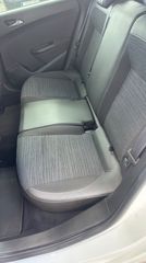 Opel Astra 2014 1.6 CDTI S/W CLIMA! EURO6! ΑΡΙΣΤΟ! MANOS MOTORS-thumb-26