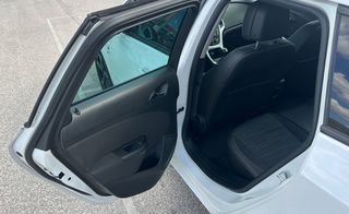 Opel Astra 2014 1.6 CDTI S/W CLIMA! EURO6! ΑΡΙΣΤΟ! MANOS MOTORS-thumb-25