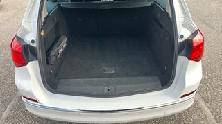 Opel Astra 2014 1.6 CDTI S/W CLIMA! EURO6! ΑΡΙΣΤΟ! MANOS MOTORS-thumb-30