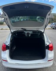 Opel Astra 2014 1.6 CDTI S/W CLIMA! EURO6! ΑΡΙΣΤΟ! MANOS MOTORS-thumb-29