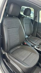 Opel Astra 2014 1.6 CDTI S/W CLIMA! EURO6! ΑΡΙΣΤΟ! MANOS MOTORS-thumb-22