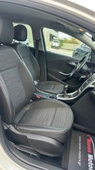 Opel Astra 2014 1.6 CDTI S/W CLIMA! EURO6! ΑΡΙΣΤΟ! MANOS MOTORS-thumb-21