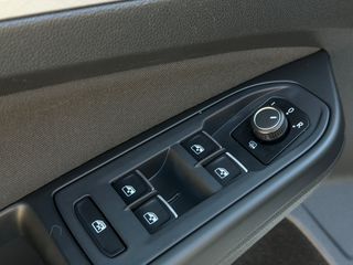 Volkswagen Golf 2020 eTSI//1.5// MILD HYBRID//150HP-thumb-9