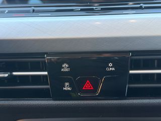 Volkswagen Golf 2020 eTSI//1.5// MILD HYBRID//150HP-thumb-13
