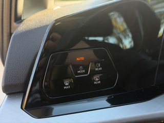 Volkswagen Golf 2020 eTSI//1.5// MILD HYBRID//150HP-thumb-14