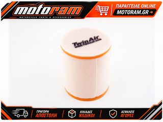 ΦΙΛΤΡΟ ΑΕΡΟΣ OSSA 158210 | TWIN AIR