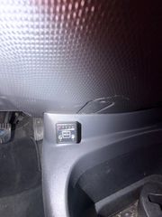 Nissan Micra 2008 K12 FULL EXTRA ΑΕΡΙΟ-LPG-thumb-10