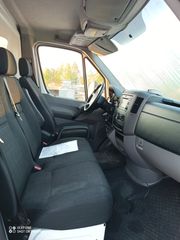 Κόφα Mercedes-Benz 2017 314-ΑΥΤΟΜΑΤΟ-thumb-15
