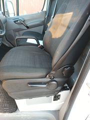Κόφα Mercedes-Benz 2017 314-ΑΥΤΟΜΑΤΟ-thumb-17