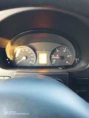 Κόφα Mercedes-Benz 2017 314-ΑΥΤΟΜΑΤΟ-thumb-19