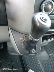 Κόφα Mercedes-Benz 2017 314-ΑΥΤΟΜΑΤΟ-thumb-22