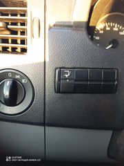 Κόφα Mercedes-Benz 2017 314-ΑΥΤΟΜΑΤΟ-thumb-23