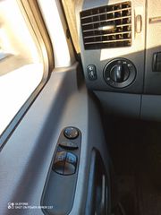 Κόφα Mercedes-Benz 2017 314-ΑΥΤΟΜΑΤΟ-thumb-24