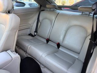 Mercedes-Benz C 200 2004 COMPRESSOR SPORTCOUPE ΟΡΟΦΗ FULLEXTRA-thumb-12