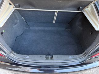 Mercedes-Benz C 200 2004 COMPRESSOR SPORTCOUPE ΟΡΟΦΗ FULLEXTRA-thumb-17