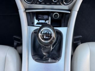 Mercedes-Benz C 200 2004 COMPRESSOR SPORTCOUPE ΟΡΟΦΗ FULLEXTRA-thumb-18