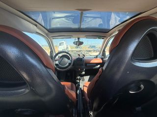 Smart ForTwo 2006-thumb-2