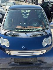 Smart ForTwo 2006-thumb-3