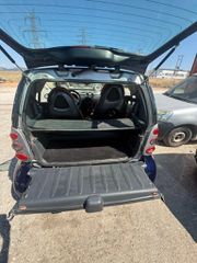 Smart ForTwo 2006-thumb-4