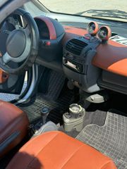 Smart ForTwo 2006-thumb-5