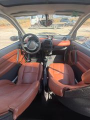 Smart ForTwo 2006-thumb-6