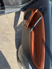 Smart ForTwo 2006-thumb-7