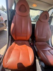 Smart ForTwo 2006-thumb-8