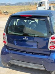 Smart ForTwo 2006-thumb-10
