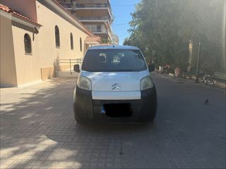 Κλούβα Citroen 2010 NEMO-thumb-3