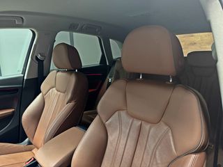 Audi Q5 2022 Quattro-thumb-20