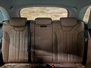 Audi Q5 2022 Quattro-thumb-22