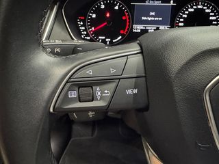 Audi Q5 2022 Quattro-thumb-12