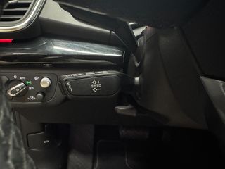 Audi Q5 2022 Quattro-thumb-14