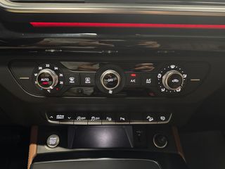 Audi Q5 2022 Quattro-thumb-18