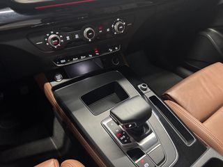 Audi Q5 2022 Quattro-thumb-15