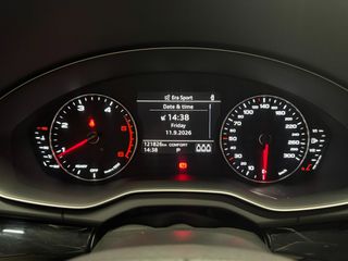 Audi Q5 2022 Quattro-thumb-11