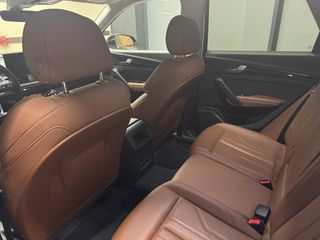 Audi Q5 2022 Quattro-thumb-23