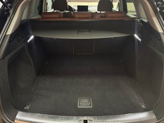Audi Q5 2022 Quattro-thumb-26