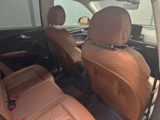 Audi Q5 2022 Quattro-thumb-21