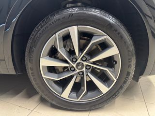 Audi Q5 2022 Quattro-thumb-24