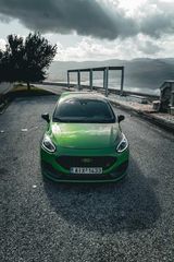 Ford Fiesta 2023 ST performance pack launch control-thumb-18