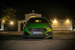Ford Fiesta 2023 ST performance pack launch control-thumb-20