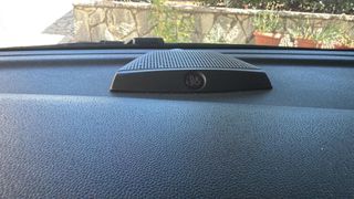 Ford Fiesta 2023 ST performance pack launch control-thumb-21