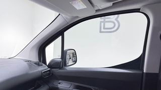 Opel Combo 2026 LIFE EDITION 1.5 DIESEL 102 L2H1 7 SEATS/OPEL BESIKOS-thumb-41