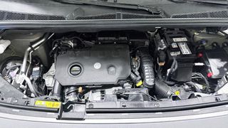 Opel Combo 2026 LIFE EDITION 1.5 DIESEL 102 L2H1 7 SEATS/OPEL BESIKOS-thumb-12