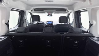 Opel Combo 2026 LIFE EDITION 1.5 DIESEL 102 L2H1 7 SEATS/OPEL BESIKOS-thumb-28