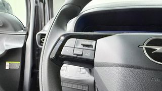 Opel Combo 2026 LIFE EDITION 1.5 DIESEL 102 L2H1 7 SEATS/OPEL BESIKOS-thumb-33